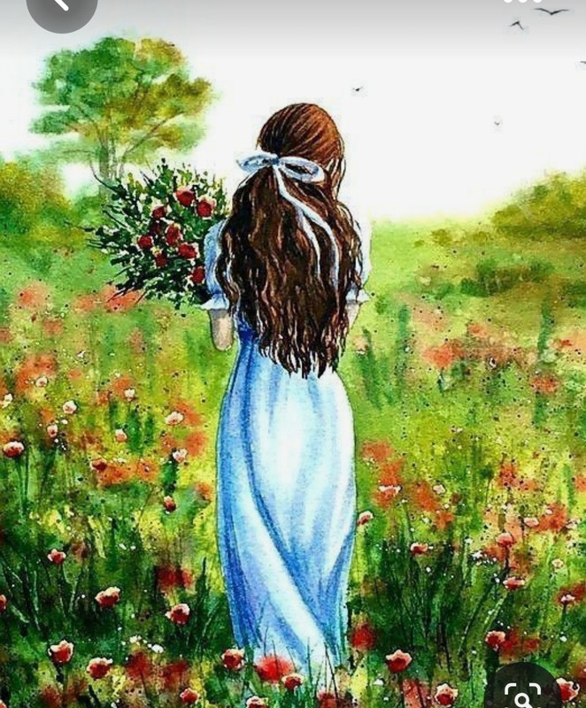 Screenshot_20230519_230247_Pinterest