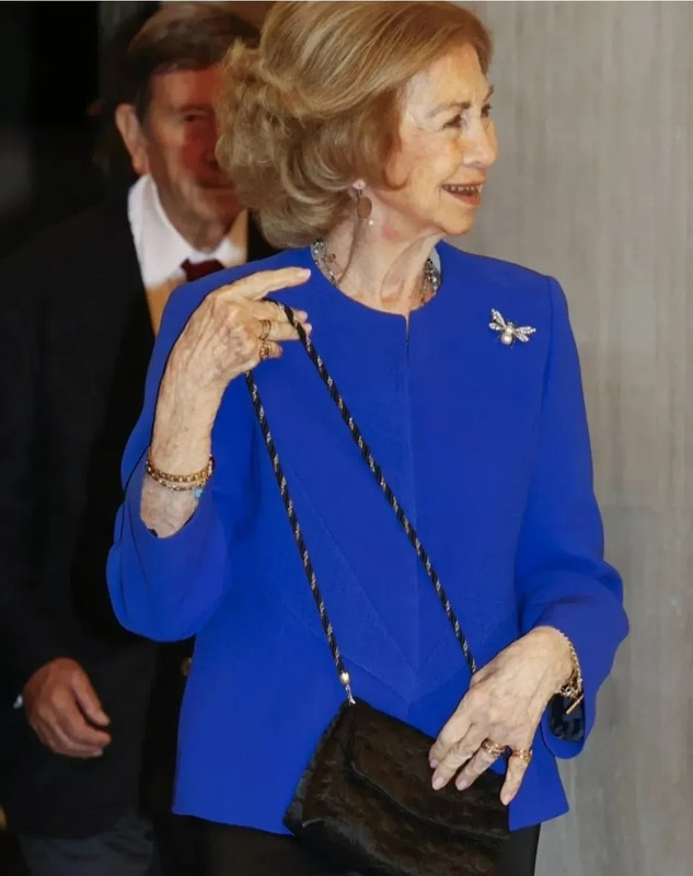 Screenshot 20251204 175058 Instagram