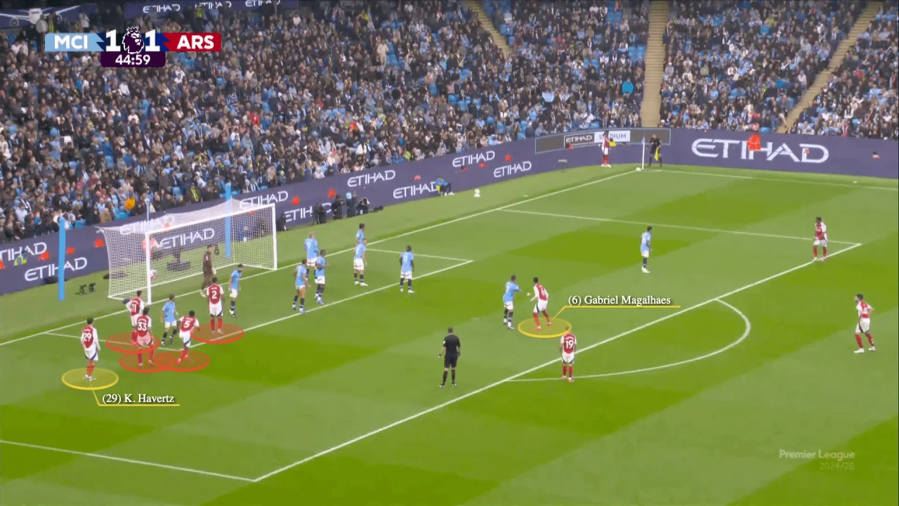 46b9247b315aabe1ec2c55a855c6374b1768858338