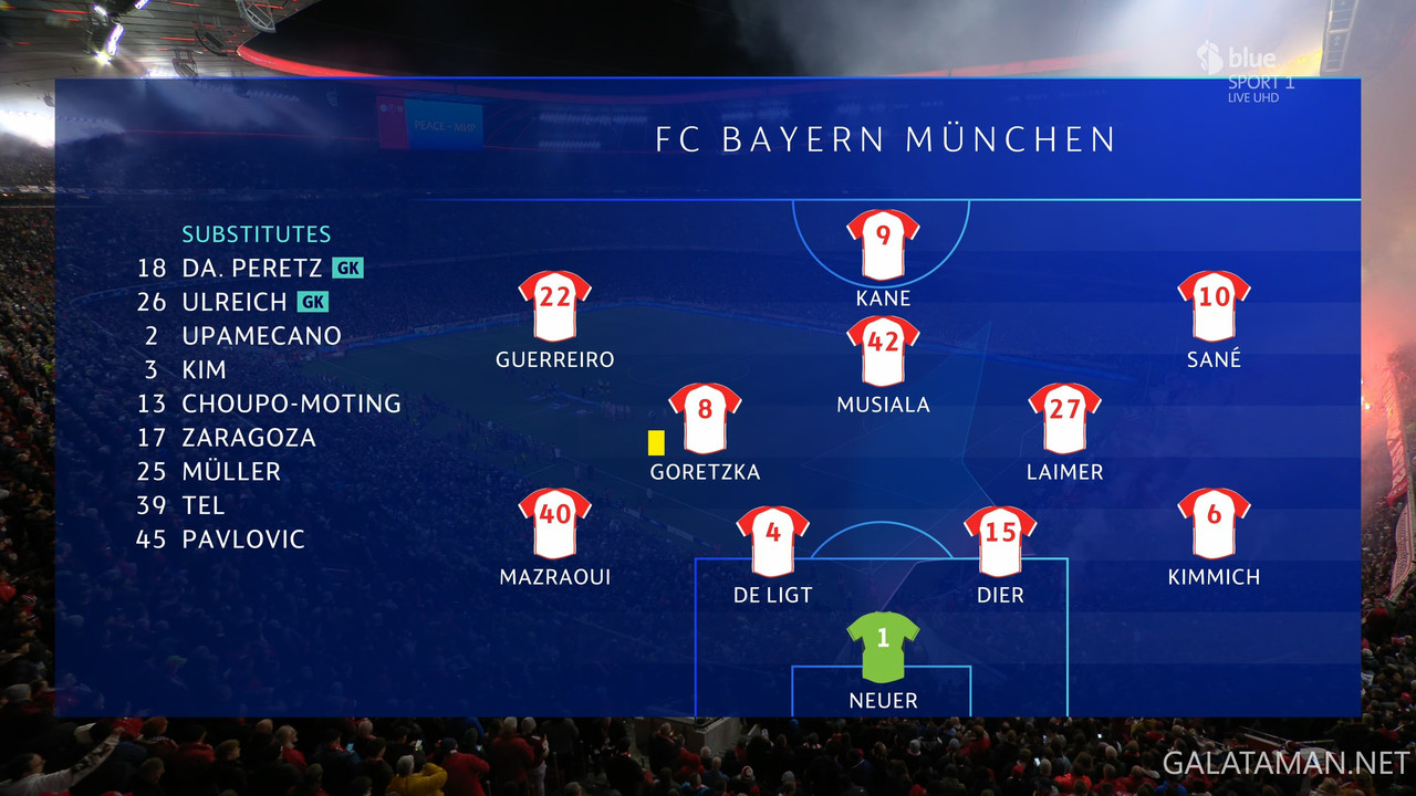 [Image: 04-17-20-23-23-Blue-Sport-1-UHD-Bayern-M...37-097.jpg]