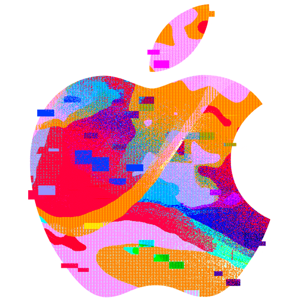 Lofi design