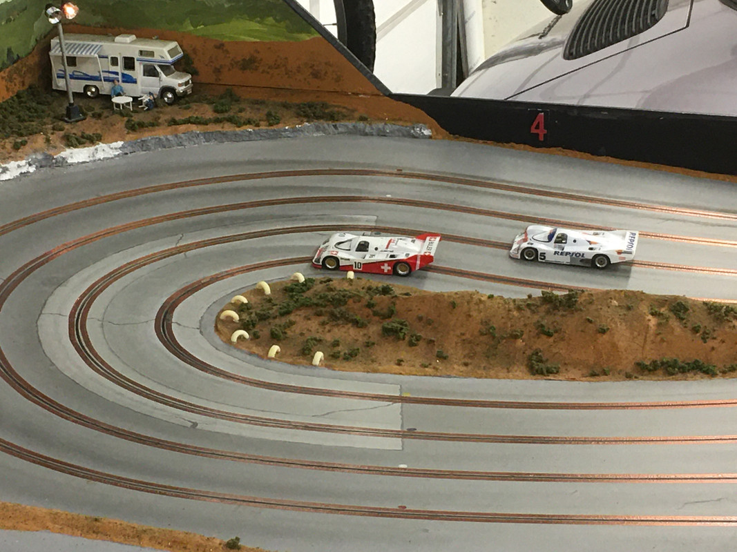 [Image: 670-E6912-5948-40-A4-ACC7-C00-E830-D0911.jpg]