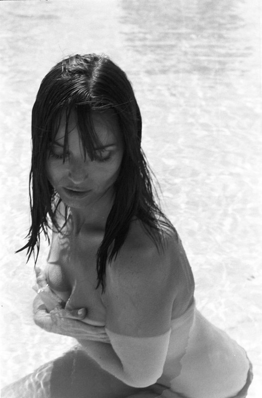 elsa_martinelli_d47