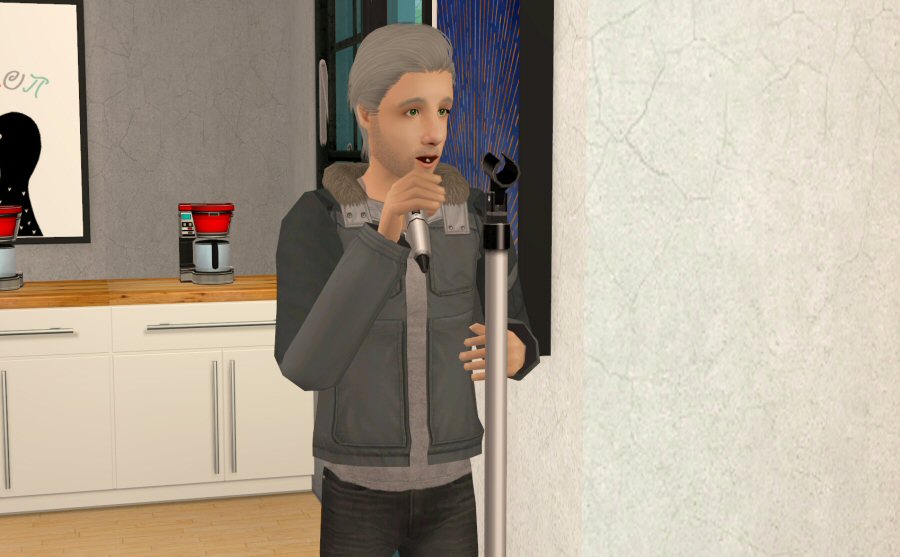 Sims2-EP9-2021-03-26-17-08-34-63