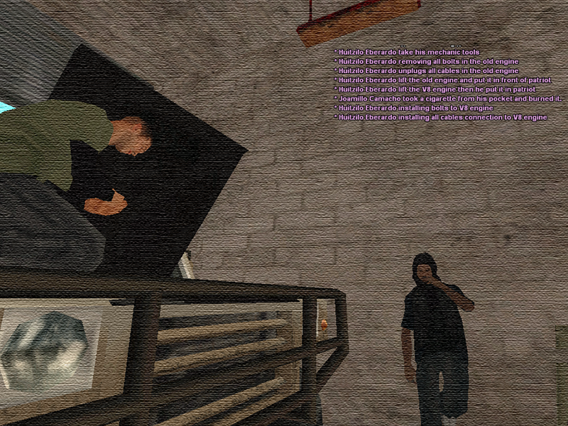 spacer.png
