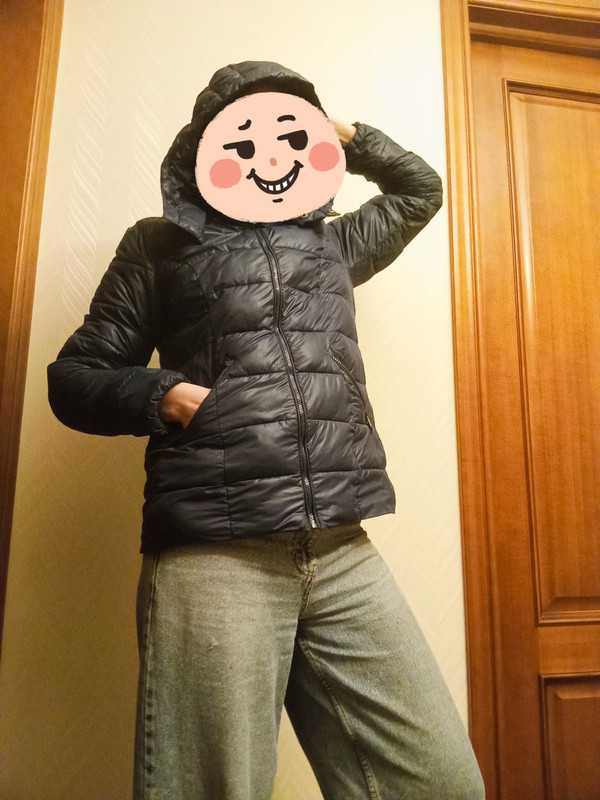 IMG 20260316 215236