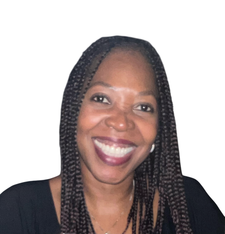 Sophia Phills