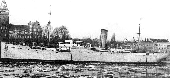 https://i.postimg.cc/RhLKWP5K/bremerhaven-1.jpg