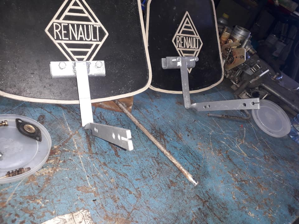 89301637_3101337219876473_2766460646638747648_n