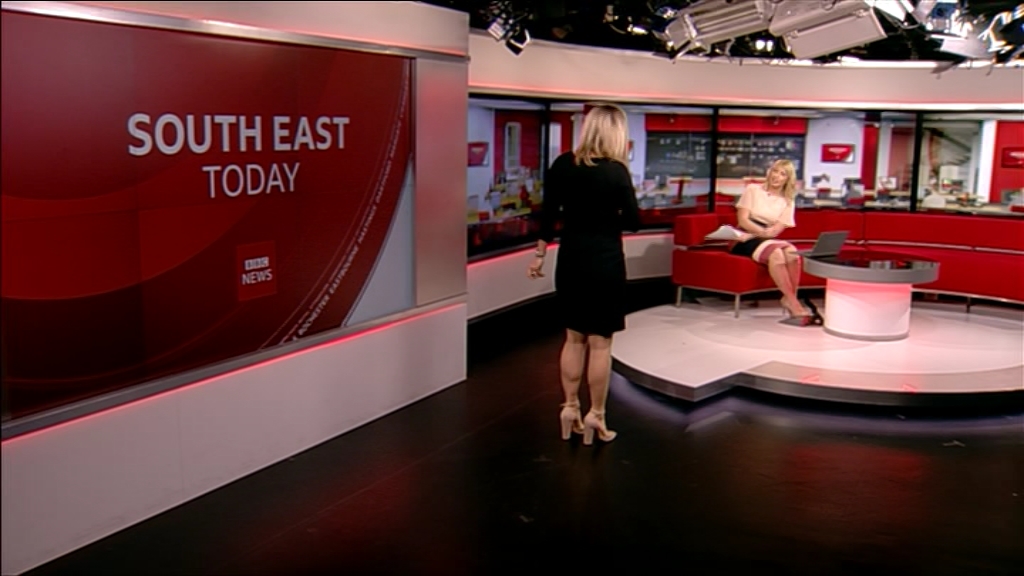 South East Today 2022_03_14_13_50_00.ts_snapshot_10.03.931