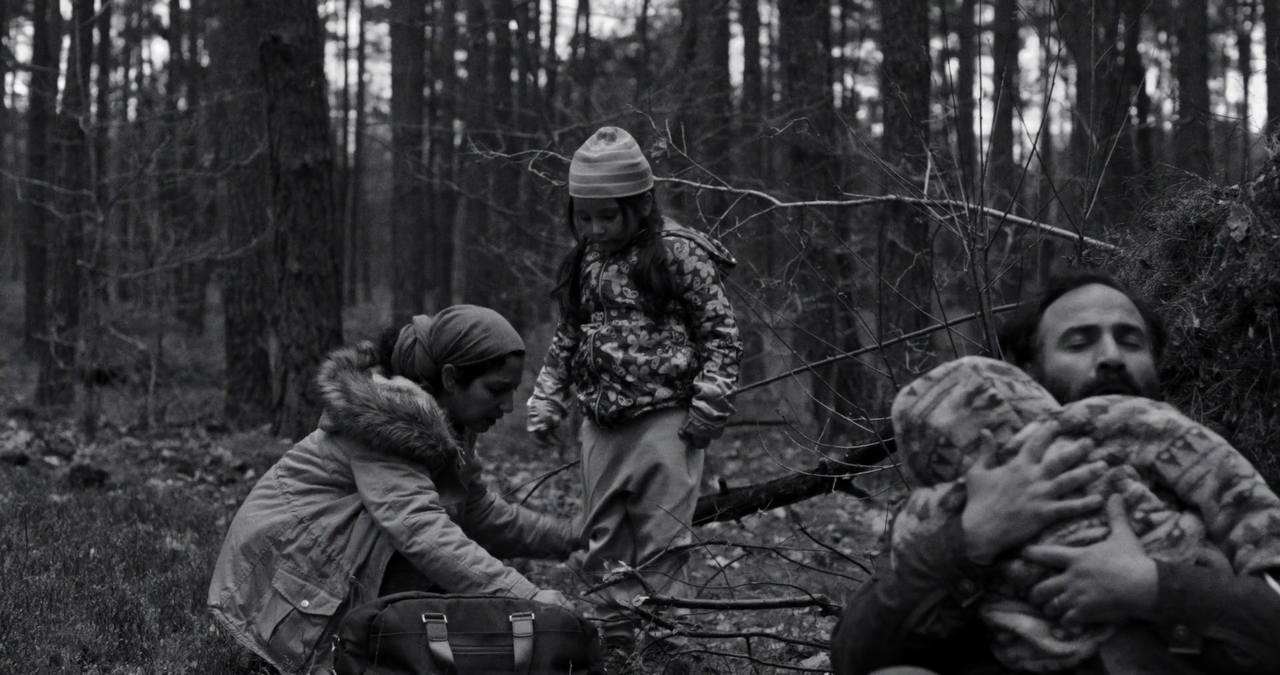 vlcsnap-2024-11-23-10h17m07s189