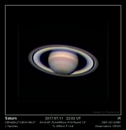 2017-07-11-2205_2-_J-_IR_g4_ap58_A_3_web[1]_5