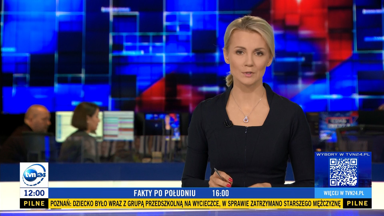 18 10 2023 asia dunikowska tvn24 2