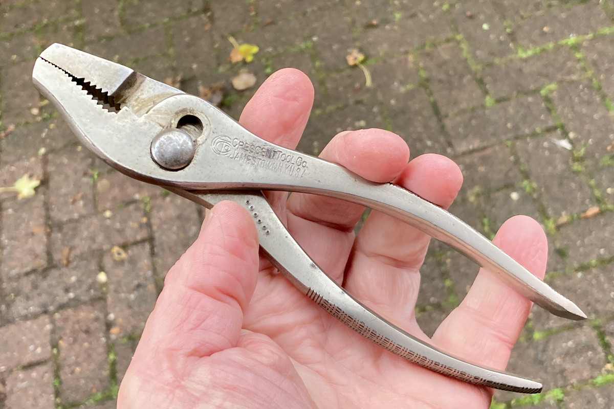 3E44F20F-5764-4313-85CB-4E6ED349707A