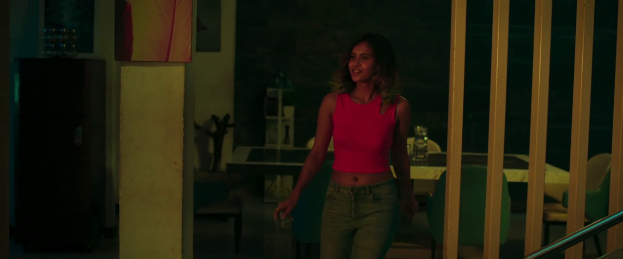 vlcsnap 2026 02 19 07h59m48s274