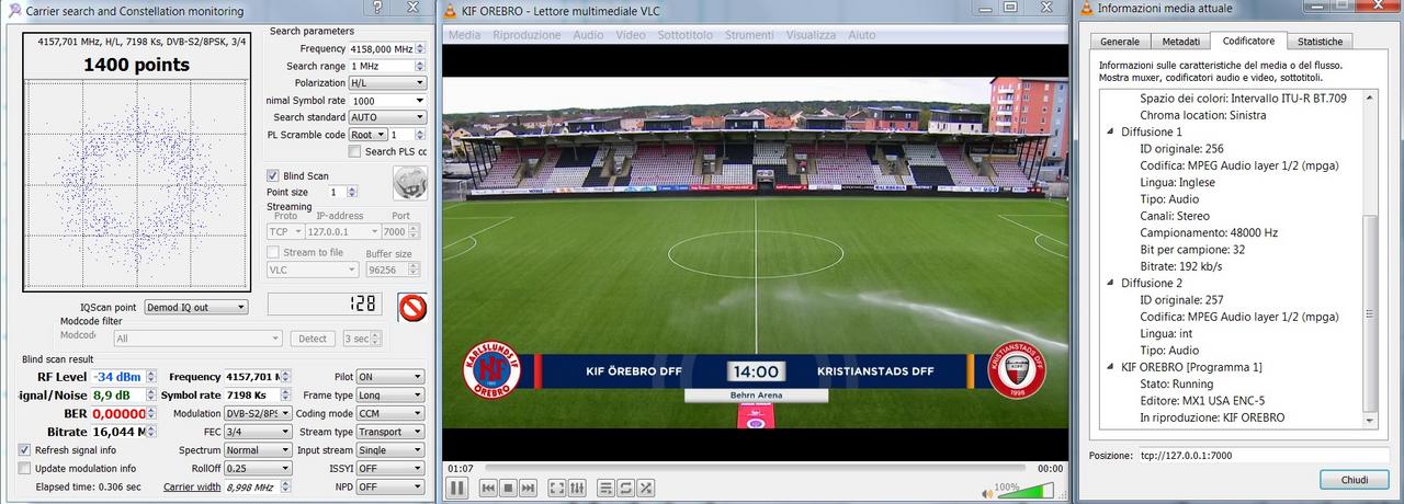 20190907_SES475W_002