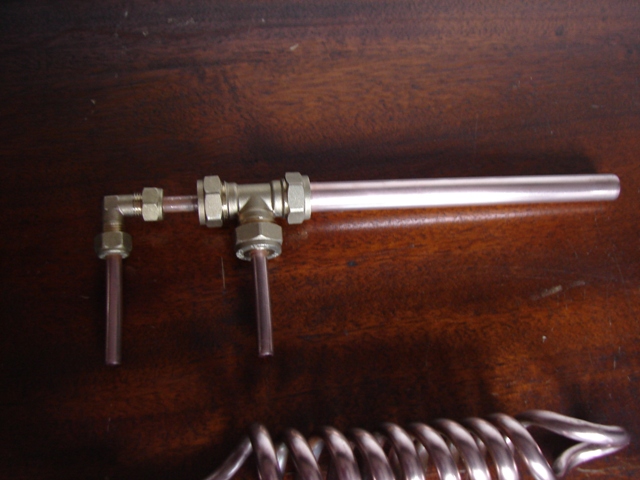 Coil 2B