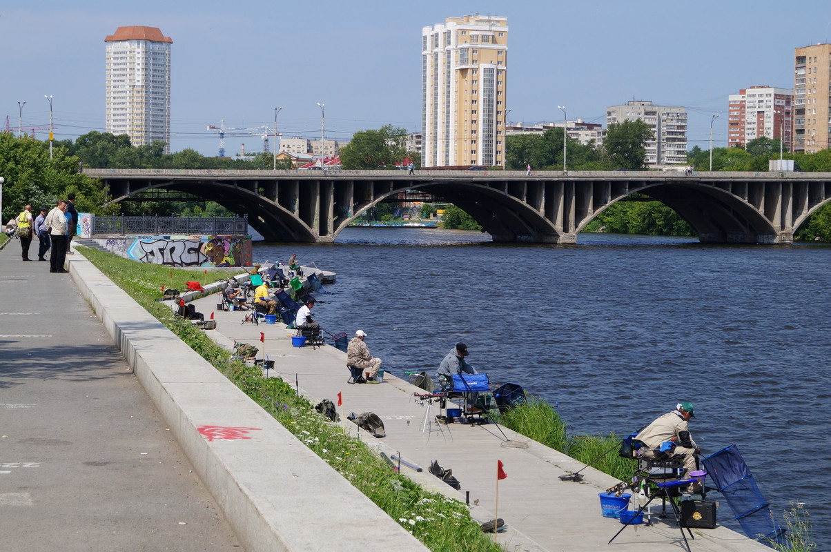 DSC06230_новый размер - копия