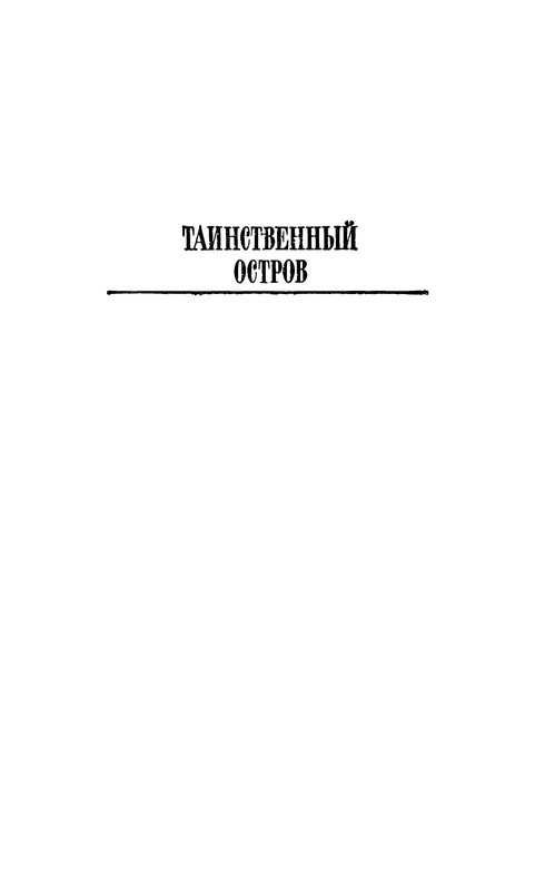 p0007