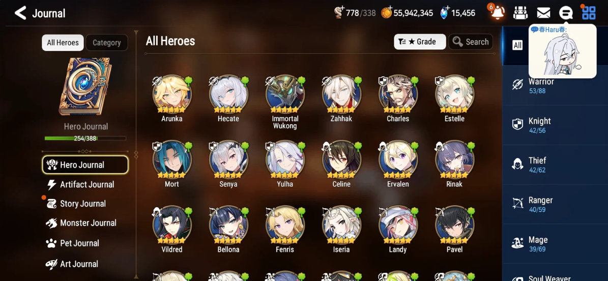 Screenshot 2026 09 25 163820