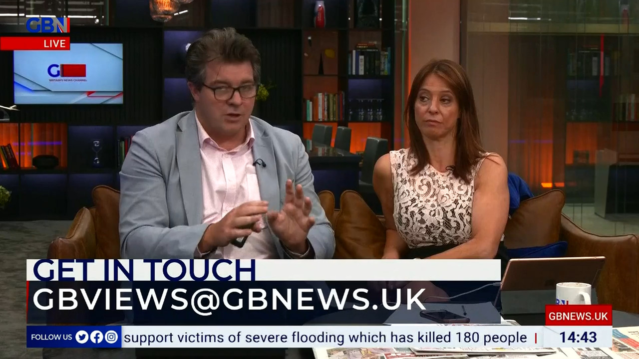 07.19 - 12.00.00 - DePiero & Halligan. What makes Britain tick. The n..._002.ts_snapshot_44.45.147
