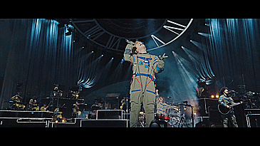Download] SEKAI NO OWARI Tour 2021-2022 ~ BLUE PLANET ORCHESTRA