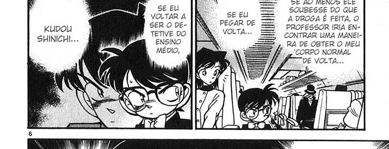 Detective-Conan-v04-c33-07-03