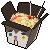 spoiledmilk.png