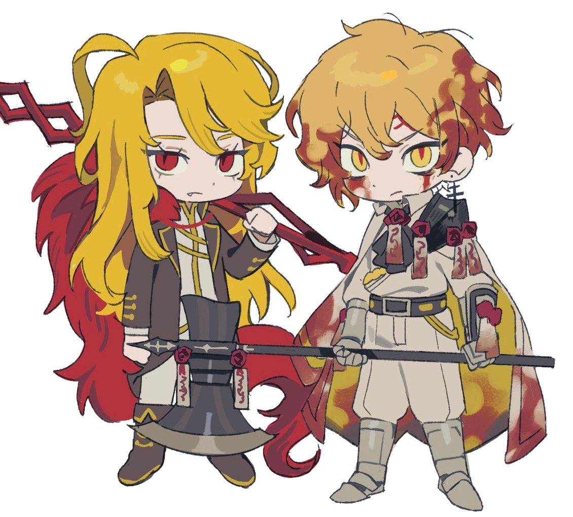 ac yuriyaki003 on X/Twitter ac yuriyaki003 on X/Twitter