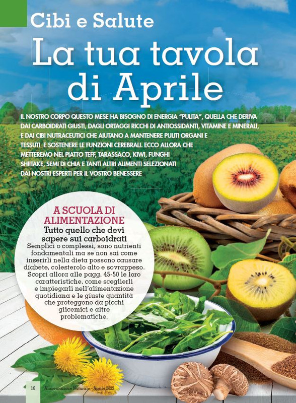 Alim Nat Apr 2022 (3)