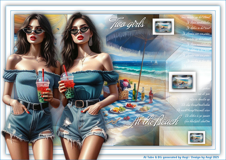 [Bild: At-the-Beach.jpg]