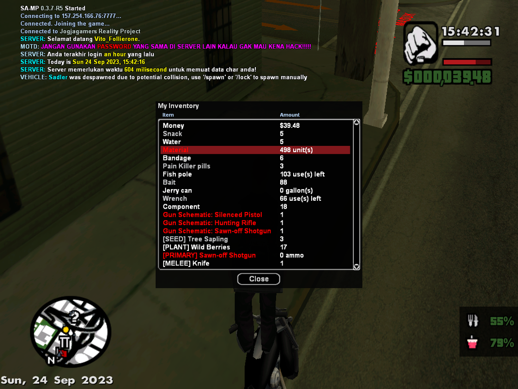 Screenshot-271.png
