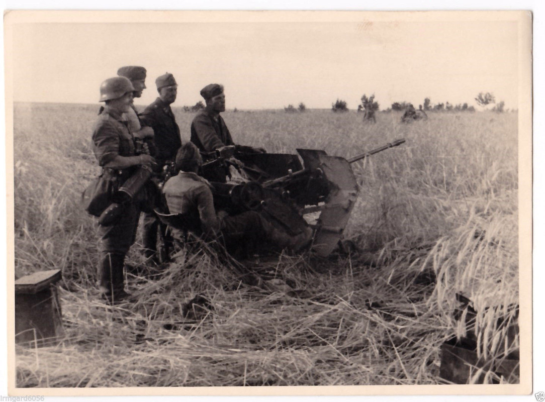 -2cm Geschütz-Flak-WH-ww2-