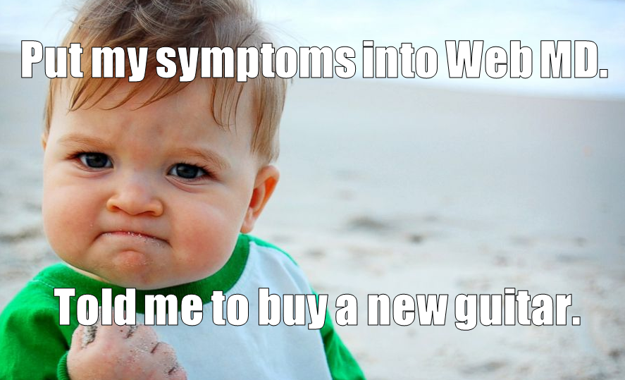 symptoms-buy-guitar.png