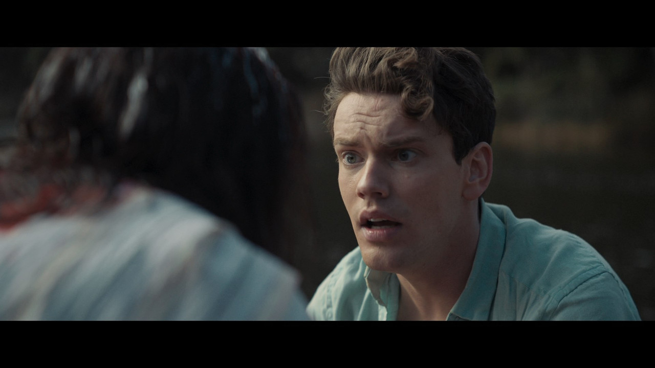 Evil Dead El despertar (2023) Full 1080p BDREMUX Latino Inglés mkv snapshot 00 05 28 453