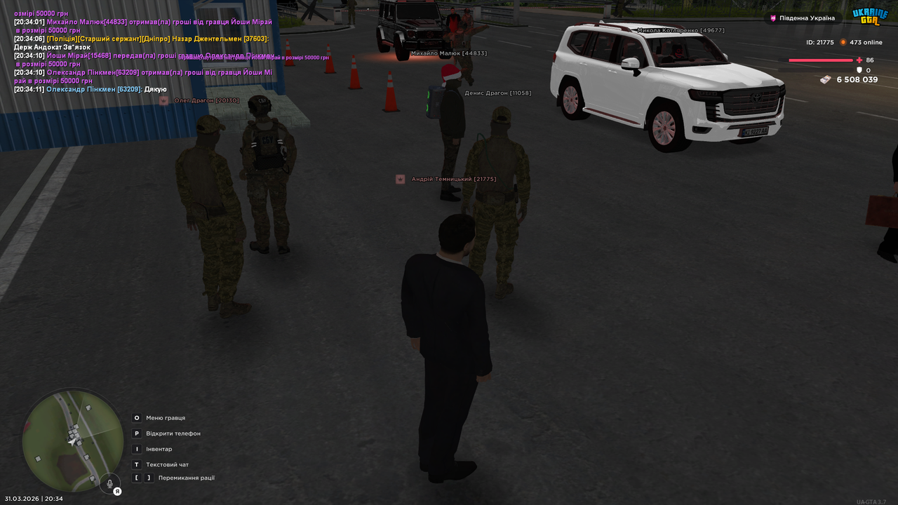 UKRAINE GTA 31 03 2026 20 34 15