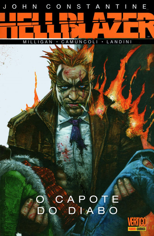 48-Hellblazer-Peter-Milligan-Vol-06