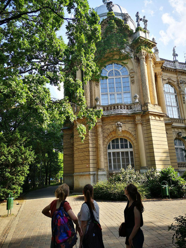 photo_2019-06-13_19-15-39
