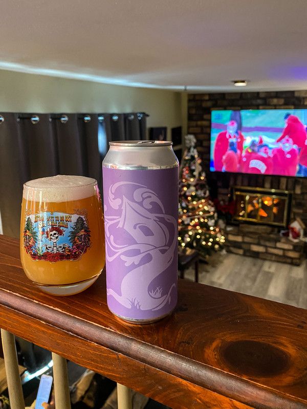 A318F5A1 AD4A 4CE3 8FCA 3A18AB371097