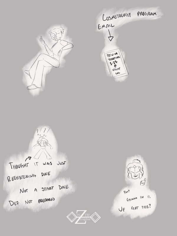 IMG-3437.png