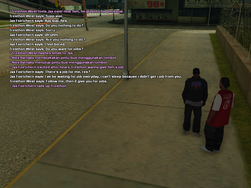 reston1.png