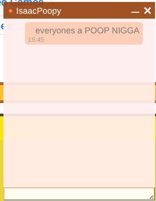 https://i.postimg.cc/RhLcM91b/Screenshot-2026-08-09-4-59-24-PM.png