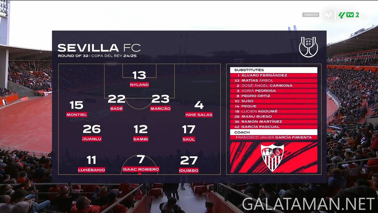 01-04_17-15-01_M  LaLiga 2 HD ES_Almeria vs Sevilla (1H).ts_snapshot_12.50.894