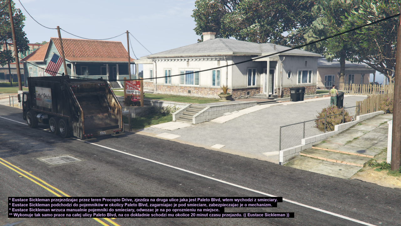 Screenshot-47.png