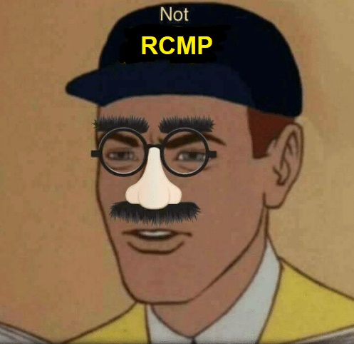 notrcmp