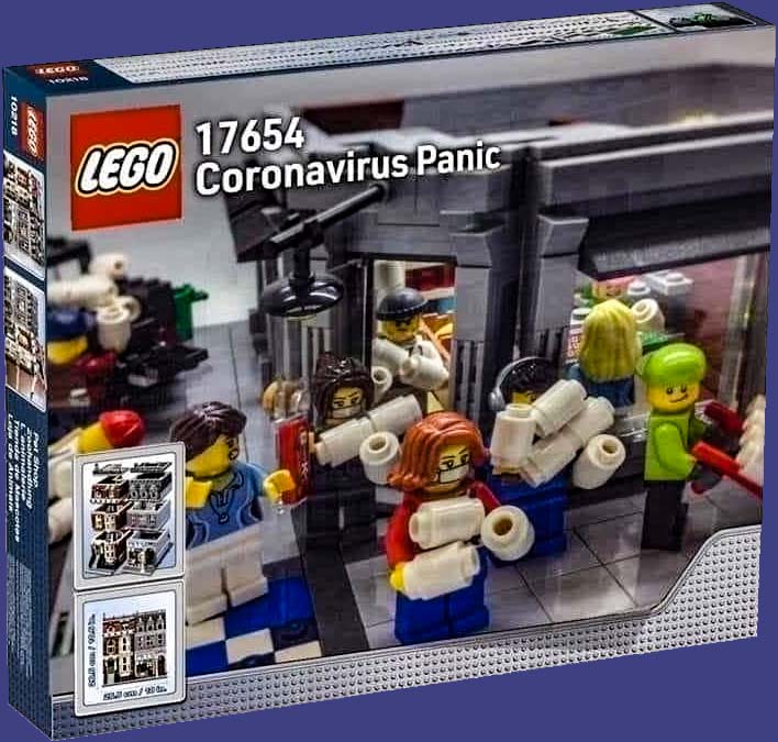 [Image: Lego.jpg]