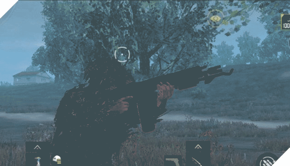 tong-hop-nhung-vu-khi-chien-dau-voi-zombie-cuc-hieu-qua-trong-pu.png