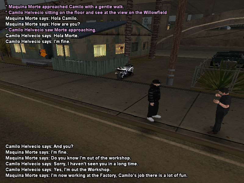 ssrp-1.jpg
