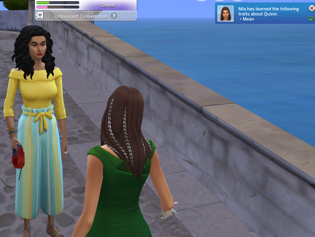 Screen Shot 2023-12-15 at 4.50.01 PM