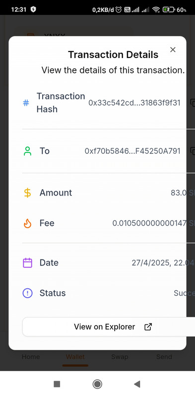 Screenshot_2025-04-30-12-31-31-651_com.android.chrome